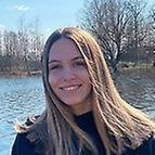 Фото исполнителя - Новицкая Ксения