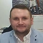 Фото профиля Антон Тарелко