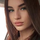 Фото репетитора по правоведению - Куницына Владислава