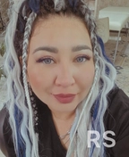 Фото парикмахера - Бухта Ирина