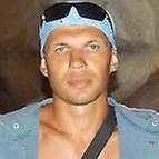 Фото профиля Андрей Агеев