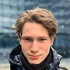 Фото профиля Святослав Верстаков