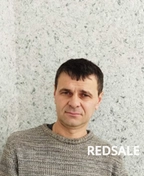 Фото профиля Александр Малак