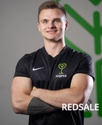 Фото профиля Андрей Кулик