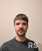 Фото профиля Мирослав Макаревич