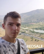Фото мастера по вскрытию замков - Халиуллин Роман