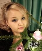 Фото профиля Наталья Кулик