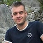 Фото профиля Вячеслав Перец