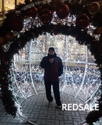Фото профиля Артем Привалов