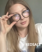 Фото репетитора по арабскому языку - Журавлева Елена