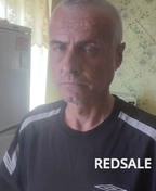 Фото мастера по ремонту раковины - Карчевский Сергей