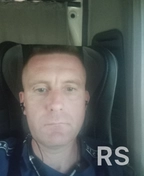 Фото профиля Вадим Вдовин