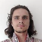 Фото профиля Михаил Корзун