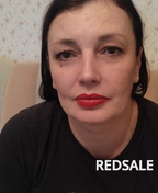 Фото профиля Жанна Михаленко