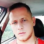 Фото мастера по укладке плитки - Кечик Иван