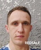 Фото профиля Дмитрий Горский