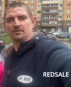 Фото профиля Павел Мурашко