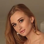 Фото нутрициолога - Панасевич Алина