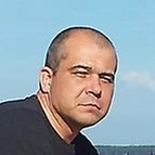 Мастер по укладке паркетной доски - Подомацкий Кирилл