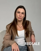 Фото подолога - Лапоухова Александра
