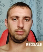 Фото профиля Алексей Сацкевич