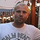 Фото мастера по ремонту освещения для аквариумов - Тарасевич Иван