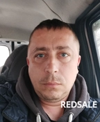 Фото профиля Денис Ильин