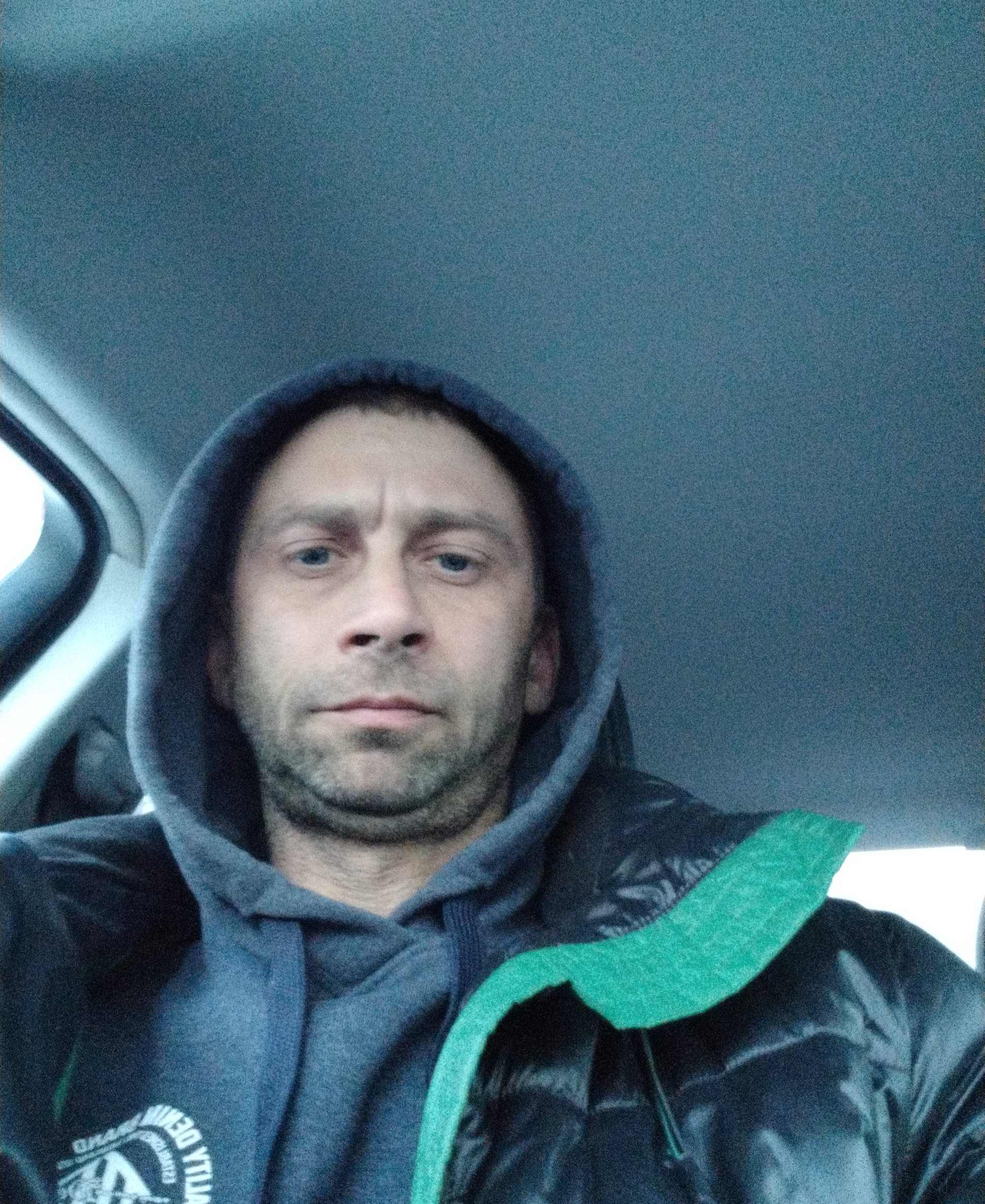 Фото мастера по изготовлению душевого поддона из плитки - Тарнапович Вадим