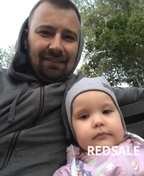 Фото мастера по сборке мебели - Мазурин Артём