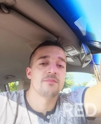 Мастер по монтажу потолков - Адаменко Александр