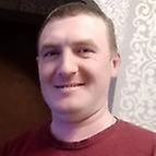 Фото профиля Дмитрий Дрожжа