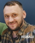 Фото профиля Евгений Дьяченко