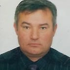 Фото профиля Михаил Новик
