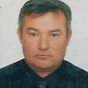 Фото профиля Михаил Новик