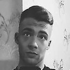 Фото профиля Андрей Шишкин