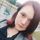 Фото исполнителя - Логанчук Елена