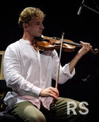 Фото музыканта - Рачевский Святослав