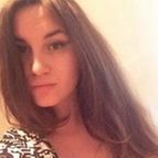 Фото профиля Ольга Кудрявцева