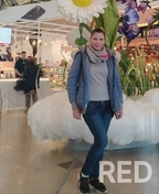 Фото профиля Татьяна Данилевич