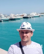 Фото мастера по ремонту мебели - Ждан Александр