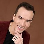 Фото исполнителя - Солодкий Евгений