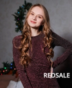 Фото переводчика - Калуева Светлана