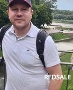 Фото мастера по установке печи в бане - Рычик Игорь