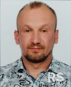 Фото профиля Василий Литовчик