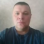 Фото профиля Александр Литвинчук