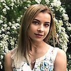 Фото профиля Юлия Николаева