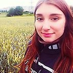 Фото профиля Марина Романенко