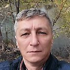 Фото профиля Валерий Петров