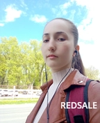 Фото профиля Анора Коваленко