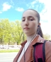 Фото профиля Анора Коваленко